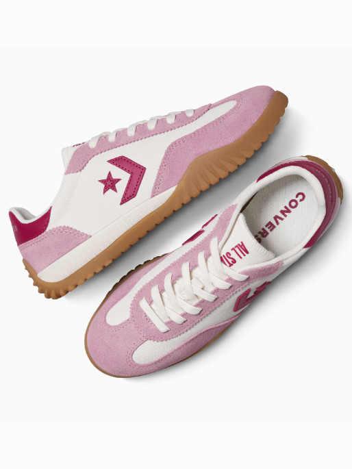 CONVERSE Παπούτσια RUN STAR TRAINER