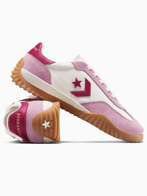 CONVERSE Παπούτσια RUN STAR TRAINER