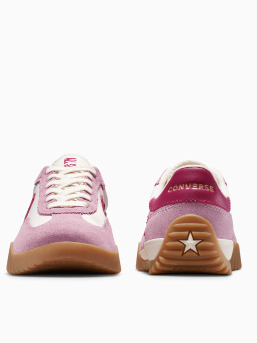CONVERSE Παπούτσια RUN STAR TRAINER