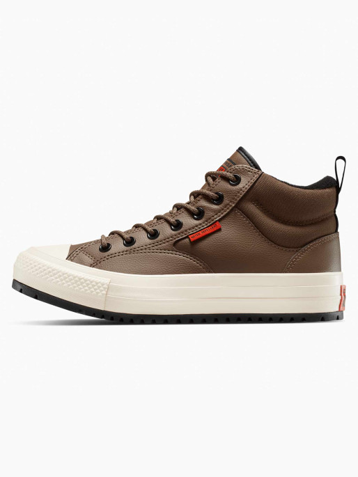 CONVERSE Incaltaminte Chuck Tlr as Malden Strt