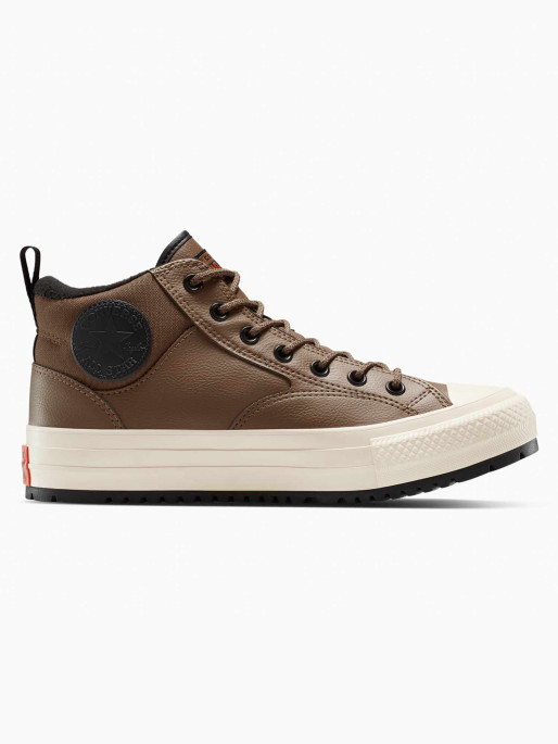 CONVERSE Incaltaminte Chuck Tlr as Malden Strt