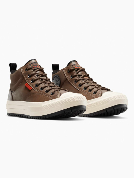 CONVERSE Incaltaminte Chuck Tlr as Malden Strt