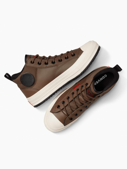 CONVERSE Incaltaminte Chuck Tlr as Malden Strt