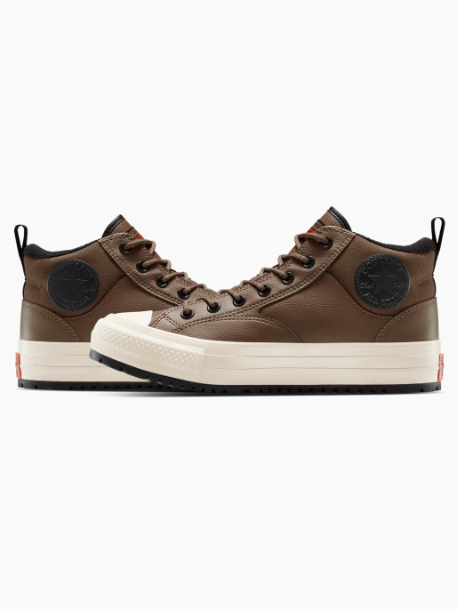 CONVERSE Incaltaminte Chuck Tlr as Malden Strt