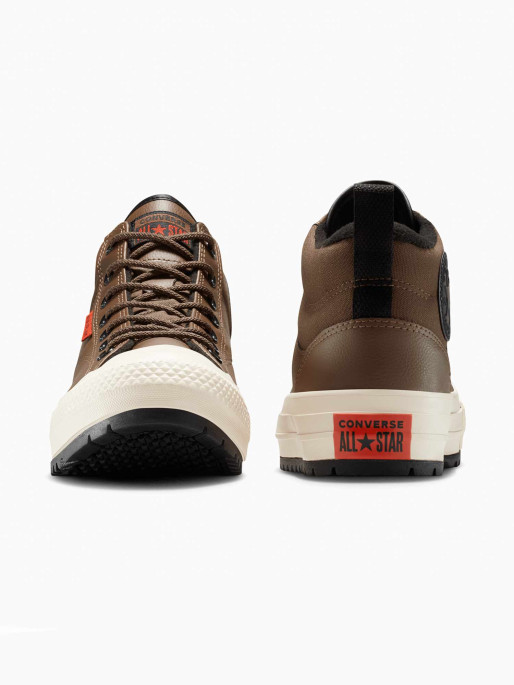 CONVERSE Incaltaminte Chuck Tlr as Malden Strt