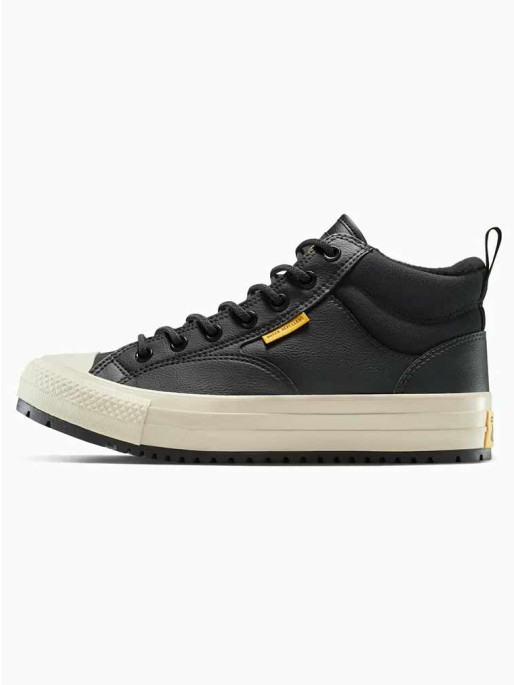 CONVERSE Incaltaminte Chuck Tlr as Malden Strt