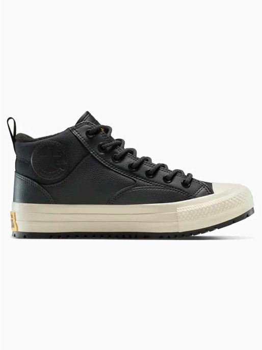 CONVERSE Incaltaminte Chuck Tlr as Malden Strt