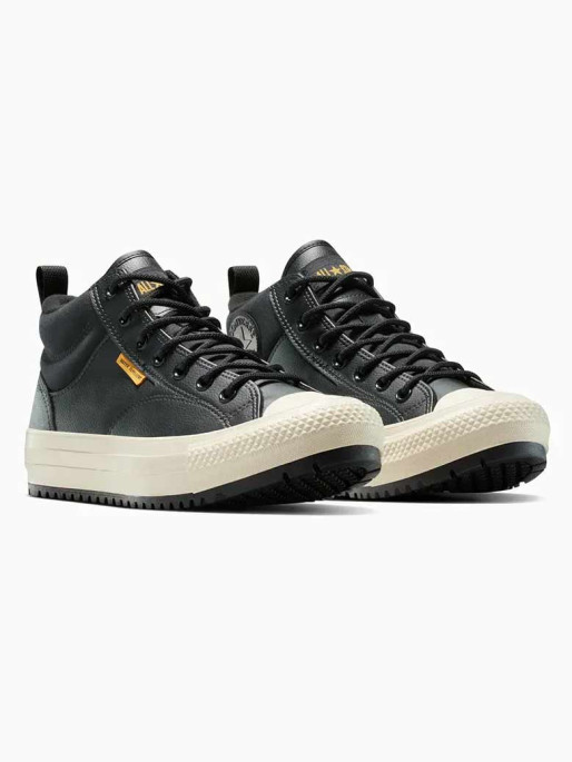 CONVERSE Incaltaminte Chuck Tlr as Malden Strt