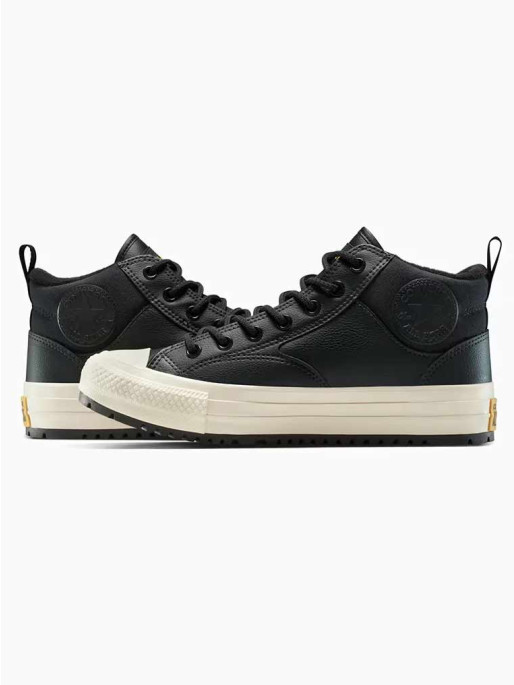 CONVERSE Incaltaminte Chuck Tlr as Malden Strt