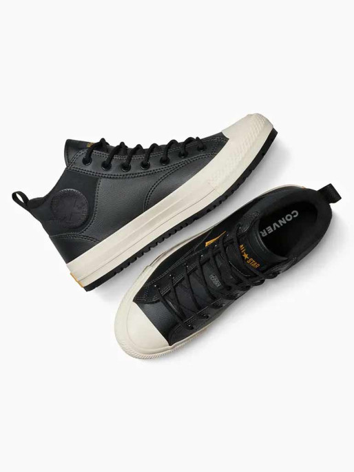 CONVERSE Incaltaminte Chuck Tlr as Malden Strt