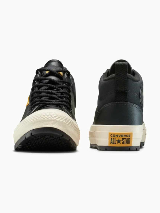 CONVERSE Incaltaminte Chuck Tlr as Malden Strt