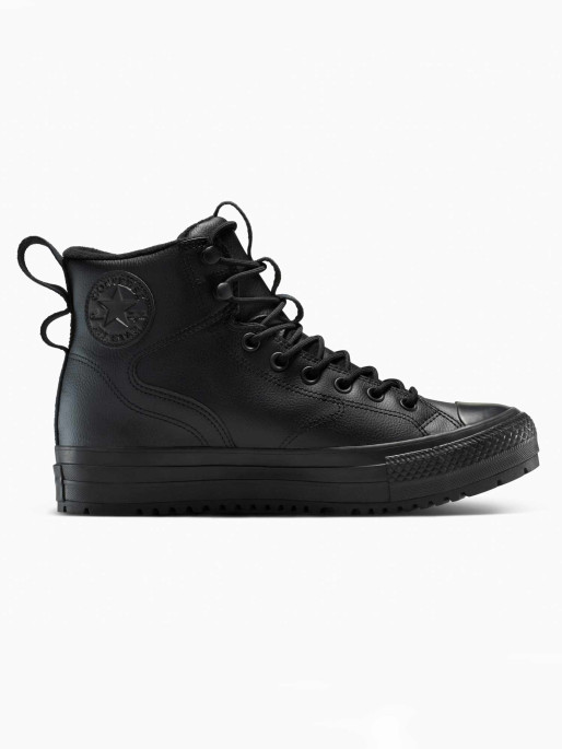 CONVERSE Incaltaminte Chuck Taylor as Hiker
