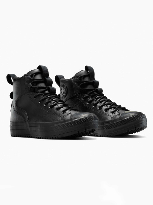 CONVERSE Incaltaminte Chuck Taylor as Hiker