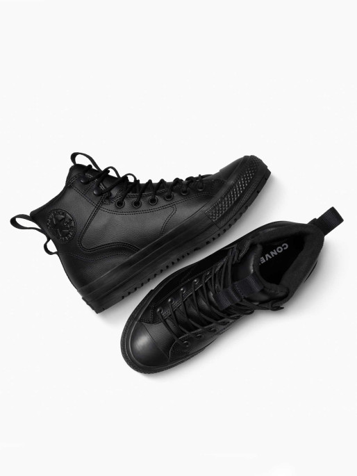 CONVERSE Incaltaminte Chuck Taylor as Hiker