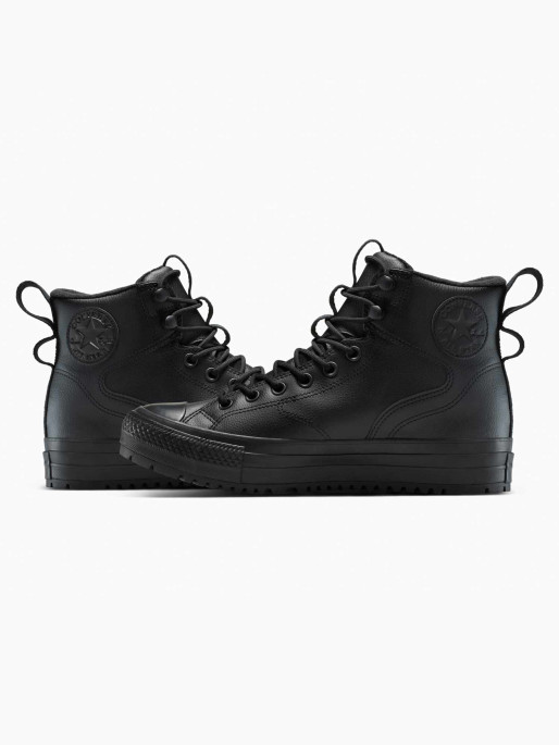 CONVERSE Incaltaminte Chuck Taylor as Hiker