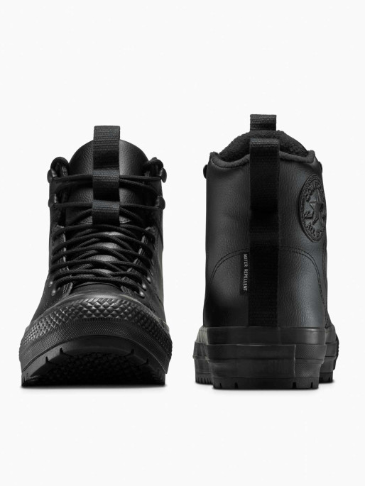 CONVERSE Incaltaminte Chuck Taylor as Hiker
