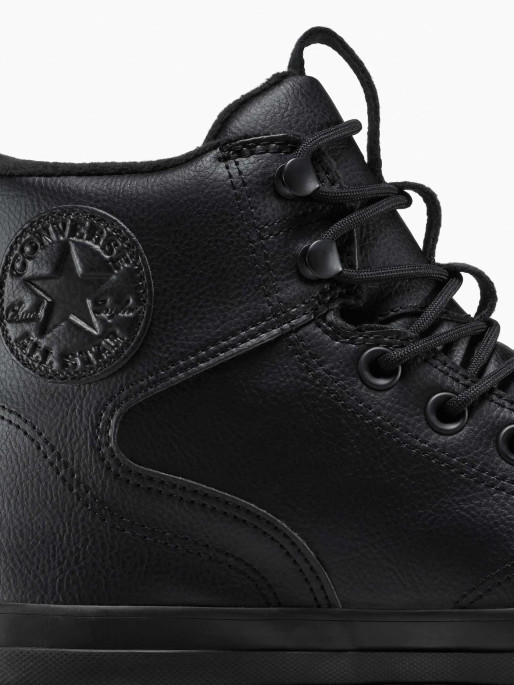 CONVERSE Incaltaminte Chuck Taylor as Hiker