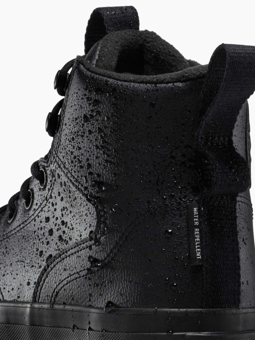 CONVERSE Incaltaminte Chuck Taylor as Hiker