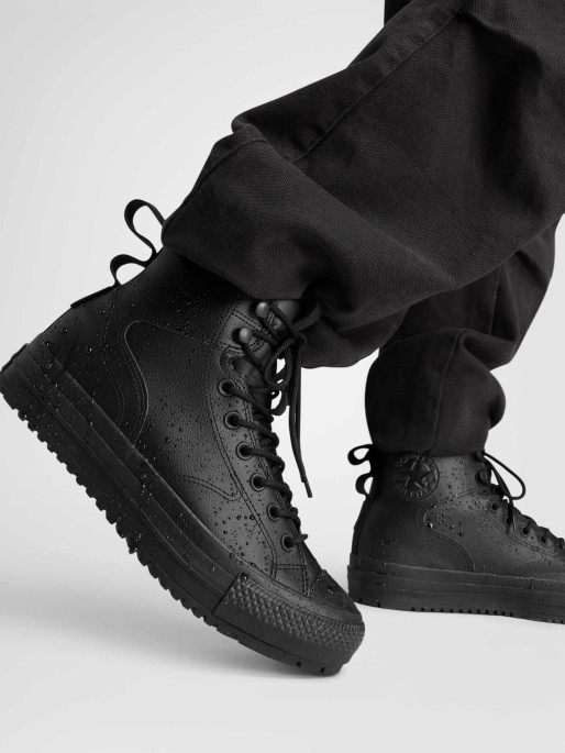CONVERSE Incaltaminte Chuck Taylor as Hiker