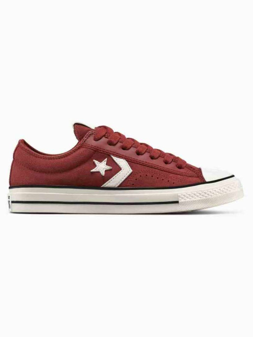 CONVERSE Incaltaminte Star Player 76