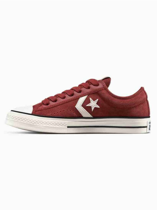 CONVERSE Incaltaminte Star Player 76