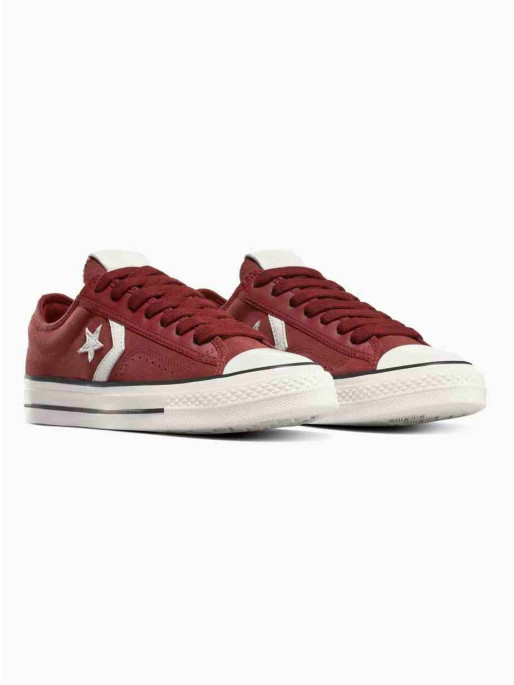 CONVERSE Incaltaminte Star Player 76