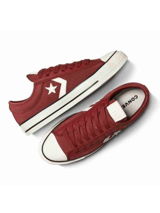 CONVERSE Incaltaminte Star Player 76