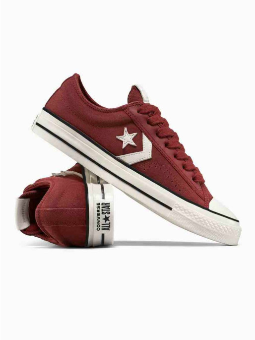 CONVERSE Incaltaminte Star Player 76