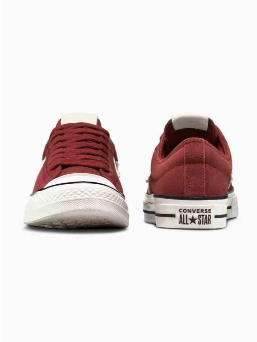 CONVERSE Incaltaminte Star Player 76