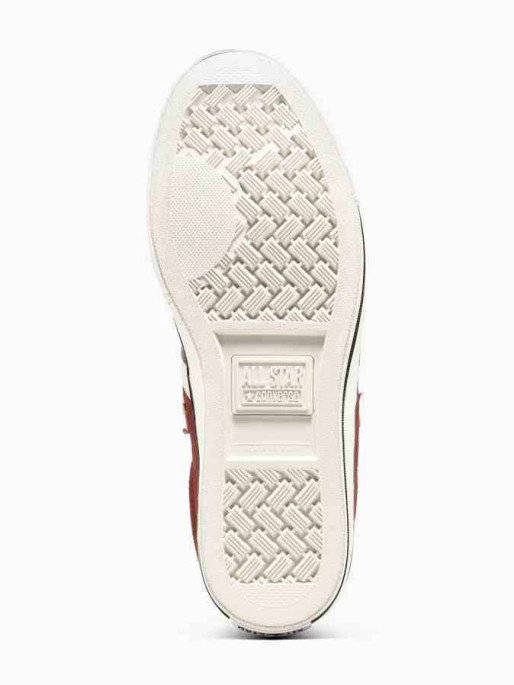 CONVERSE Incaltaminte Star Player 76
