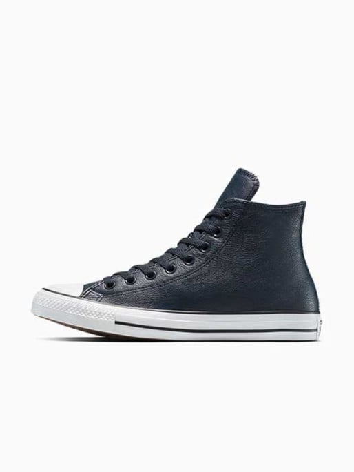 CONVERSE Παπούτσια CHUCK TAYLOR ALL STAR