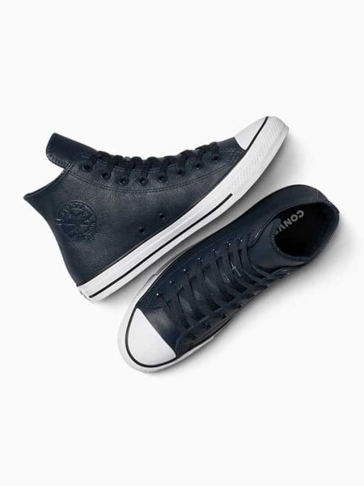 CONVERSE Παπούτσια CHUCK TAYLOR ALL STAR