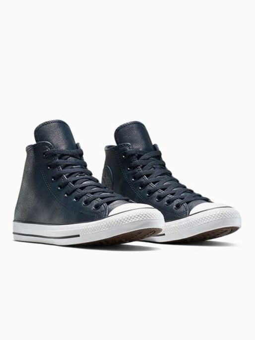 CONVERSE Παπούτσια CHUCK TAYLOR ALL STAR
