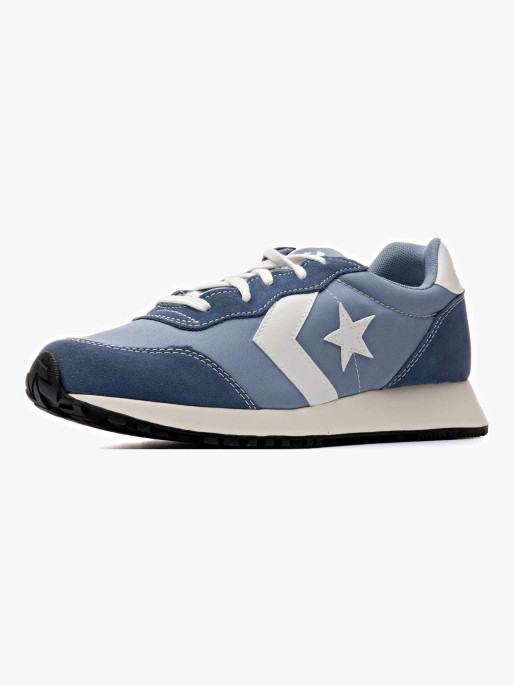 CONVERSE Παπούτσια CONVERSE OMEGA TRAINER