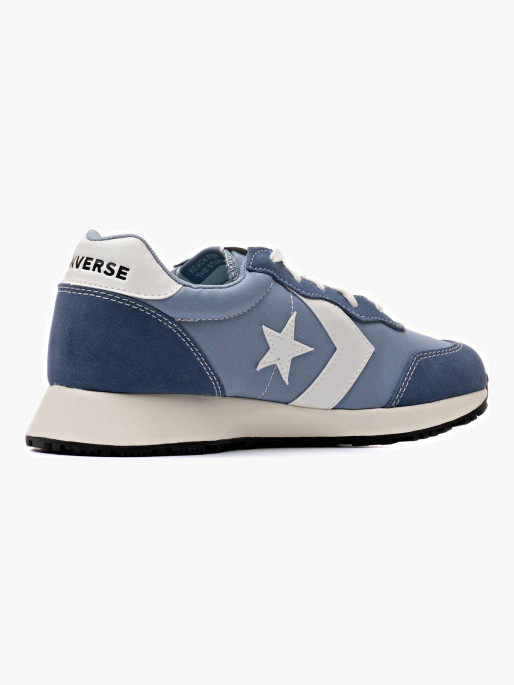 CONVERSE Παπούτσια CONVERSE OMEGA TRAINER