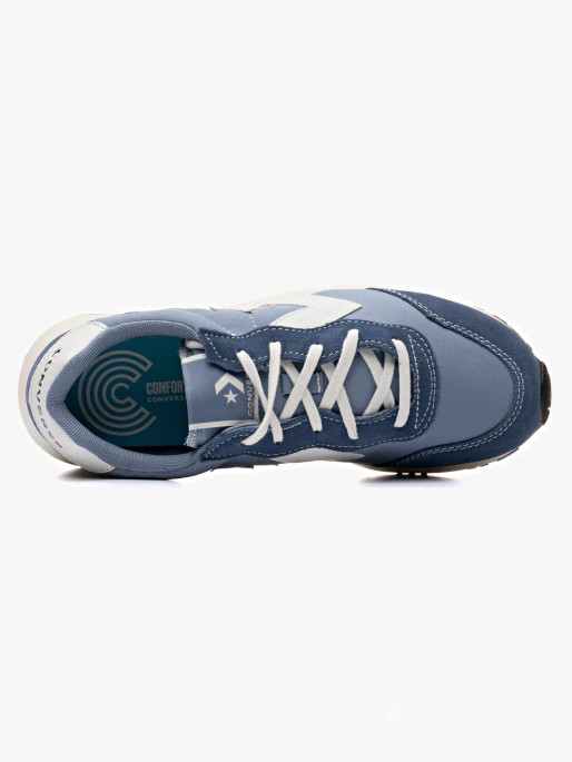 CONVERSE Παπούτσια CONVERSE OMEGA TRAINER