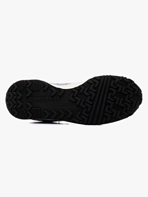 CONVERSE Παπούτσια CONVERSE OMEGA TRAINER