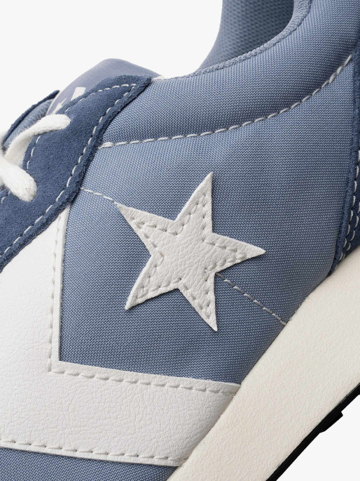 CONVERSE Παπούτσια CONVERSE OMEGA TRAINER