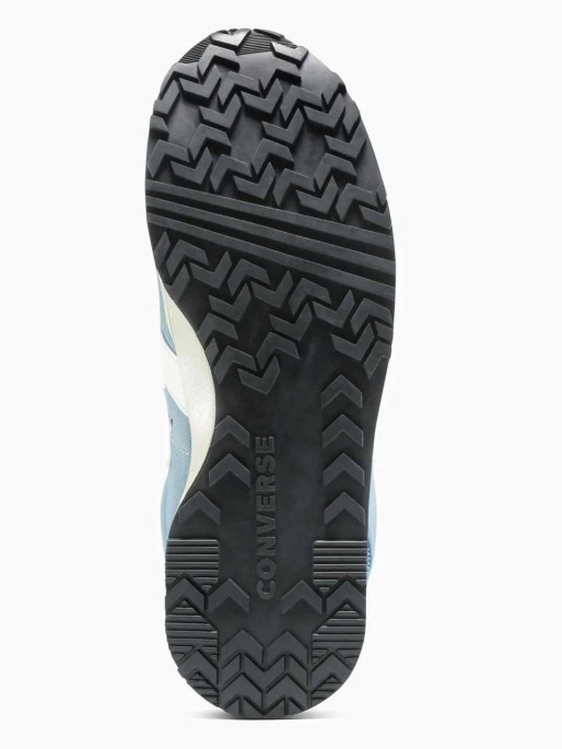 CONVERSE Shoes CONVERSE OMEGA TRAINER