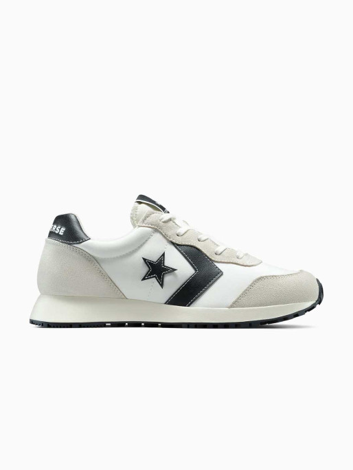 CONVERSE Παπούτσια CONVERSE OMEGA TRAINER