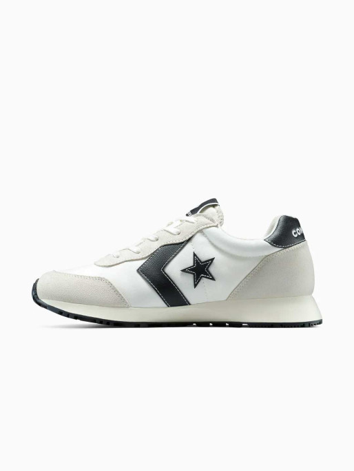 CONVERSE Παπούτσια CONVERSE OMEGA TRAINER