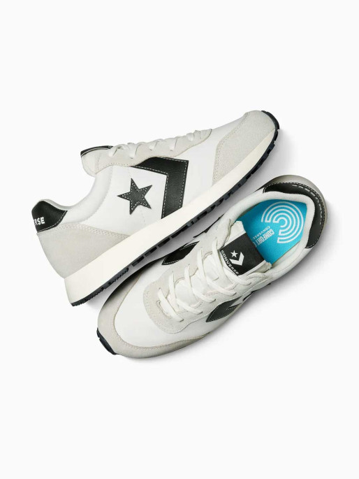CONVERSE Παπούτσια CONVERSE OMEGA TRAINER