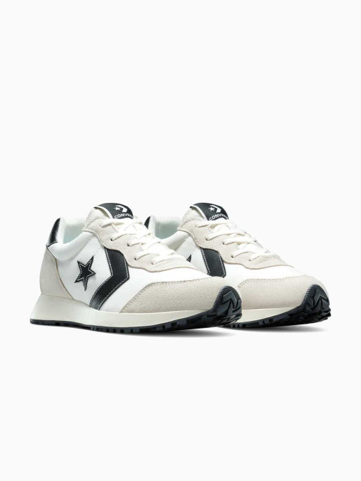 CONVERSE Παπούτσια CONVERSE OMEGA TRAINER