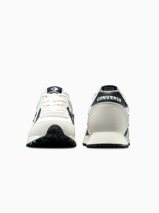 CONVERSE Παπούτσια CONVERSE OMEGA TRAINER