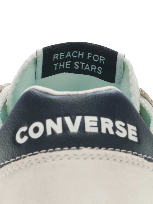 CONVERSE Παπούτσια CONVERSE OMEGA TRAINER