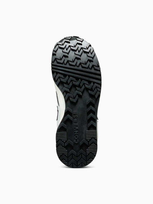 CONVERSE Παπούτσια CONVERSE OMEGA TRAINER
