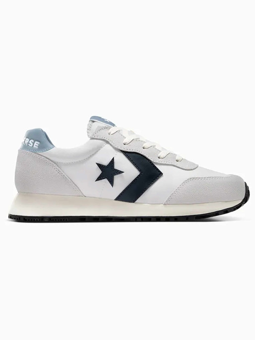 CONVERSE Incaltaminte Omega Trainer