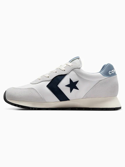 CONVERSE Incaltaminte Omega Trainer