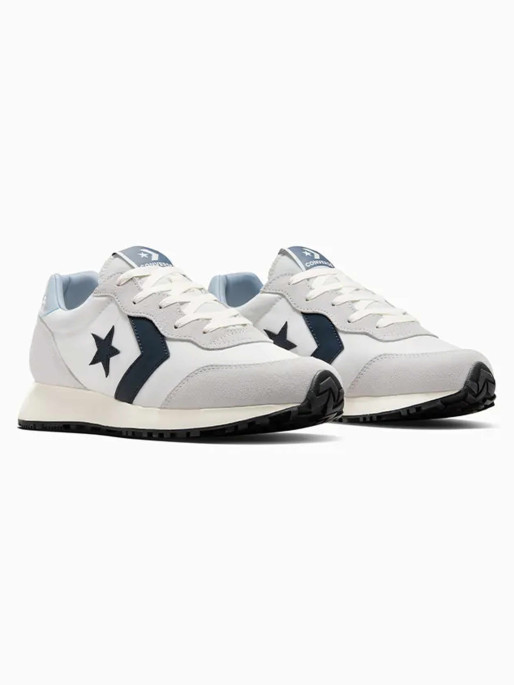 CONVERSE Incaltaminte Omega Trainer
