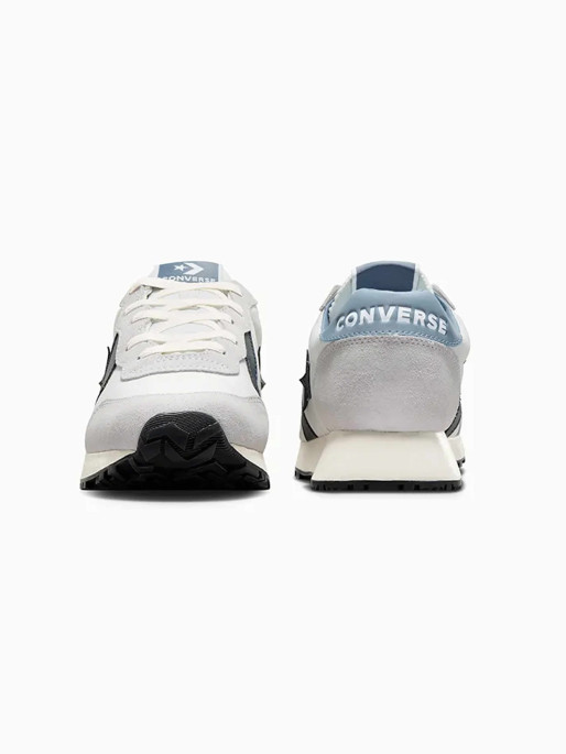 CONVERSE Incaltaminte Omega Trainer